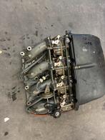 Honda 90 pk 4 takt , carburateur set , carburateurs, Honda, Ophalen of Verzenden, Gebruikt, Japan