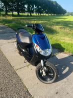 Vivacity 70cc 2 tact, Ophalen, Zo goed als nieuw, Vivacity