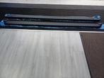 Side bumpers, Ophalen, Budgetbike, Nieuw, Service@budgetbike.nl