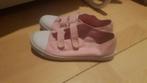 Mooie roze gymschoenen maat 37 victory met korting  gympen, Ophalen of Verzenden, Zo goed als nieuw, Meisje, Sportschoenen