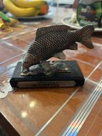 Karperbeeldje van de OVB, Ophalen of Verzenden, Overige typen