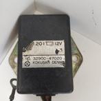 Ontsteking unit Suzuki GS250/GS400/GSX400 CDI ECU, Motoren, Onderdelen | Oldtimers, Gebruikt