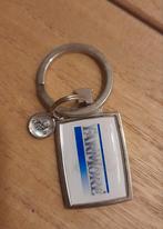 Mooie sleutelhanger van FarMore, Ophalen of Verzenden, Zo goed als nieuw