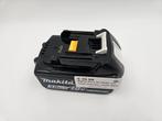 Makita Accu BL1830B 18V 3,0Ah Indicator | Nette Staat, Ophalen of Verzenden, Zo goed als nieuw