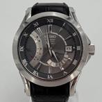 Seiko Premier Kinetic Direct Drive Herenhorloge