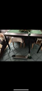 Lucky Step, Fietsen en Brommers, Steps, Ophalen, Gebruikt, Gewone step