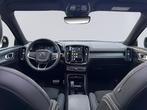Volvo XC40 Recharge Pro, panoramadak, 360 camera, 20 inch, s, Gebruikt, 422 km, 30 €/maand, SUV of Terreinwagen