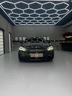 CHIPTUNING Stage 1 – Prijs op aanvraag, Ophalen of Verzenden