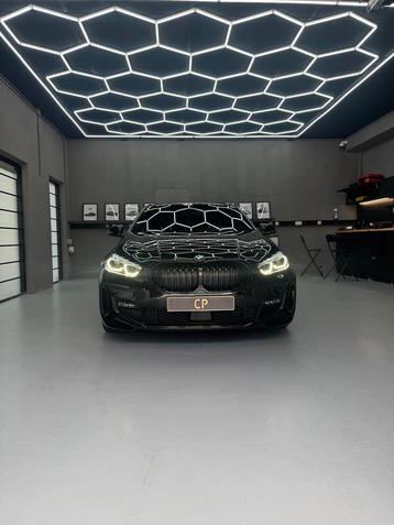 CHIPTUNING Stage 1 – Prijs op aanvraag beschikbaar voor biedingen