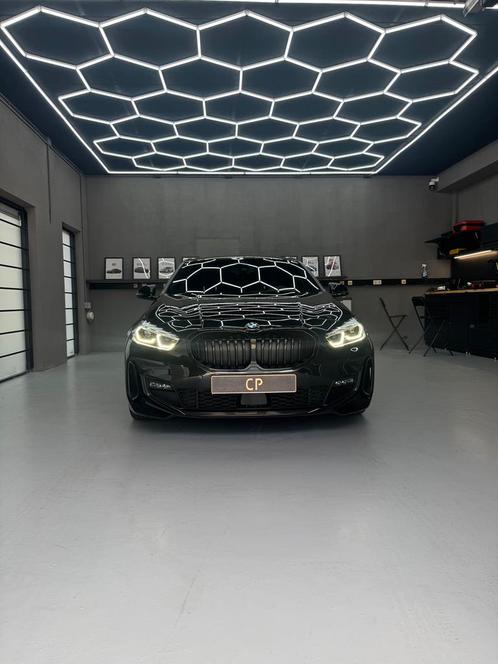 CHIPTUNING Stage 1 – Prijs op aanvraag, Auto diversen, Tuning en Styling, Ophalen of Verzenden
