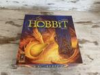 de hobbit nieuwe versie 999 games [s890], Hobby en Vrije tijd, Gezelschapsspellen | Bordspellen, Ophalen of Verzenden, Zo goed als nieuw