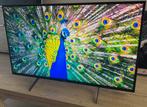 4k UHD smart tv Sony 125cm, 49inch, Youtube,Netflix,wifi, Ophalen of Verzenden, Zo goed als nieuw, 100 cm of meer, Sony