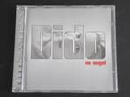 CD Dido - No Angel, 2000 tot heden, Gebruikt, Verzenden