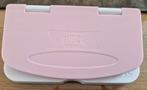 Planner Punch board WE R memory keepers, Ophalen of Verzenden, Gebruikt, Gereedschap of Toebehoren