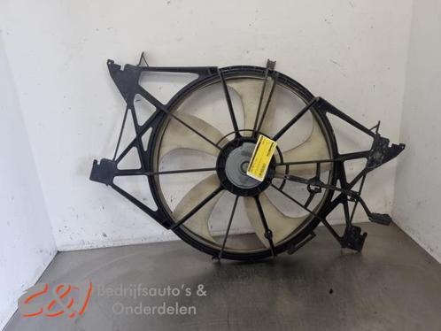 Koelvinhuis van een Dodge RAM, Auto-onderdelen, Airco en Verwarming, Dodge, Gebruikt, 3 maanden garantie, Ophalen of Verzenden
