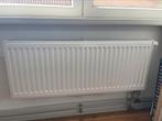 Termrad compact t11 radiatoren 4x, Ophalen, 30 tot 80 cm, Gebruikt, Radiator