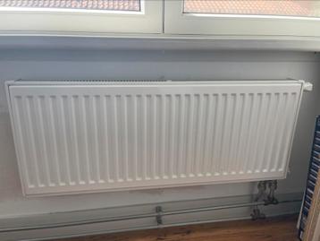 Termrad compact t11 radiatoren 4x beschikbaar voor biedingen
