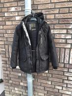 Winterjas C&A Jongen Maat 146 Raintex all weather, Kinderen en Baby's, C&A, Ophalen of Verzenden, Zo goed als nieuw, Jongen