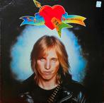TOM PETTY AND THE HEARTBREAKERS: TOM PETTY. 1 LP., Ophalen of Verzenden, 1960 tot 1980, Gebruikt, 12 inch