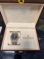 AP ( Audemars piguet ), Ophalen of Verzenden, Nieuw