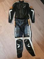 Spidi dames motorpak, Motoren, Kleding | Motorkleding, Combipak, Ophalen of Verzenden, Dames, Spidi