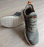 Adidas Lite Racer Reborn groen 39, Adidas, Ophalen of Verzenden, Groen, Sneakers of Gympen