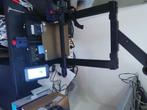 3D Printer, Computers en Software, 3D Printers, Ophalen, Gebruikt, Anycubic