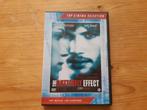 Butterfly effect - DVD, Alle leeftijden, Ophalen of Verzenden, Gebruikt