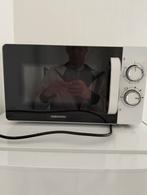 Medion Magnetron - Compact 20L, Witgoed en Apparatuur, Magnetrons, Ophalen, Gebruikt, Minder dan 45 cm, Magnetron