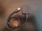 AAWireless V1 - Draadloze Android Auto Adapter, Auto diversen, Auto-accessoires, Ophalen, Gebruikt