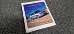 Honda Accord marketing boek 1998, Ophalen of Verzenden