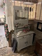 toiletmeubel, Antiek en Kunst, Ophalen