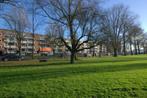 Ruim gestoffeerd beneden-appartement met tuin, Benedenwoning, Direct bij eigenaar, Groningen, 3 kamers