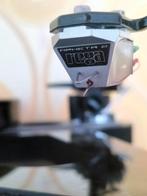 Rega Cartridge MC Apheta 2, Ophalen of Verzenden