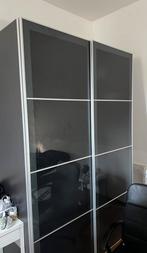 Ikea Pax Kledingkast, Huis en Inrichting, Kasten | Kledingkasten, Ophalen, 200 cm of meer, 150 tot 200 cm, Zo goed als nieuw