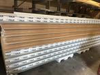 Geisoleerde panelen, Doe-het-zelf en Verbouw, Ophalen, Overige materialen