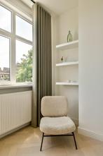 Teddy stoel, Huis en Inrichting, Ophalen, Zo goed als nieuw