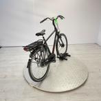 Stella Vicenza | Voorwielmotor, Overige merken, Versnellingen, Ophalen of Verzenden, 53 tot 56 cm