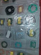 Partij pakking sets div scooter modellen, Ophalen of Verzenden, Nieuw, Overige typen, Overige merken