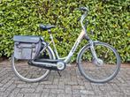 Elektrische damesfiets Giant Twist 28inch maat M, Fietsen en Brommers, Elektrische fietsen, 51 tot 55 cm, Ophalen, Gebruikt, Overige merken