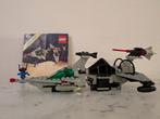 Lego uit 1985, Ophalen, Zo goed als nieuw, Complete set, Lego