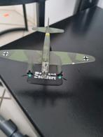 Bristol Beaufighter Modelvliegtuig, Ophalen of Verzenden, Gebruikt, Overige typen