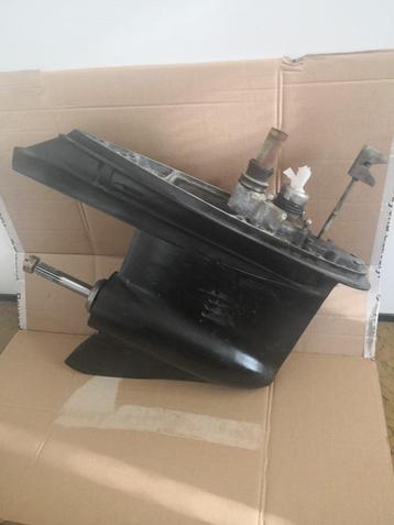OMC COBRA staarstuk 5.0 l. Mercruiser Volvo Penta Yamaha beschikbaar voor biedingen