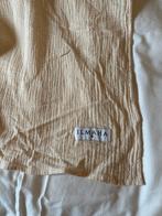 Ilmaha Voedingsdoek Champagne, Overige merken, Overige typen, Ophalen of Verzenden, Zo goed als nieuw