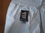 Judobroek mt 120cm, Maat XS of kleiner, Ophalen, Zo goed als nieuw, Judo