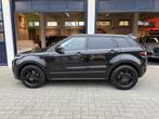 Land Rover Range Rover Evoque 2.0 TD4 HSE DEALER O.H/PANO/LE, Auto's, Land Rover, Automaat, 1998 cc, Gebruikt, Euro 6