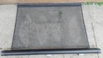 Bagagenet VW Passat 2005-2011, Auto-onderdelen, Ophalen, Gebruikt, Volkswagen