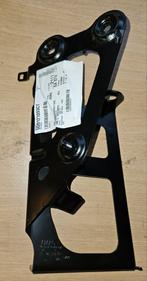 5q0121093CT vw golf7 dsg radiateur, Ophalen of Verzenden, Nieuw