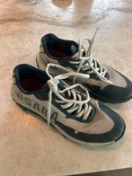 Osaka hockeyschoenen maat 36, Ophalen, Gedragen, Overige kleuren, Sportschoenen