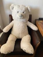 Lieve Pluche IJsbeer, Ophalen, Zo goed als nieuw, Beer